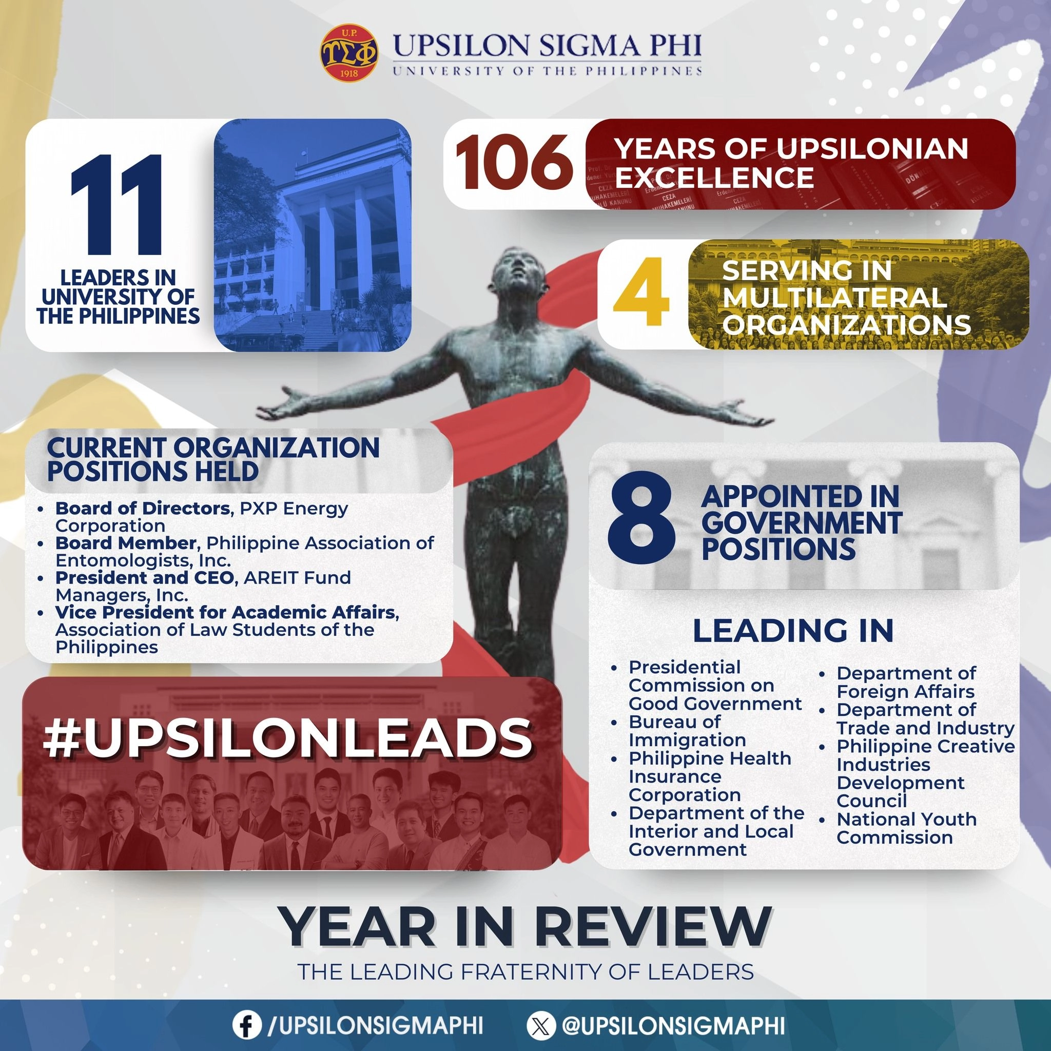 2 upsilon leads-1782197262280.webp