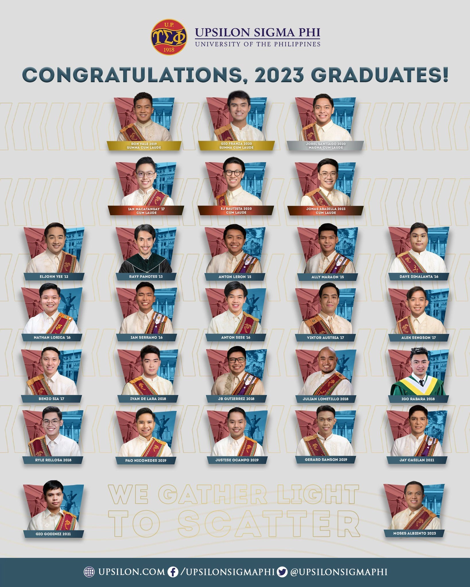 2023_New_Graduates_USP-1782195067940.webp
