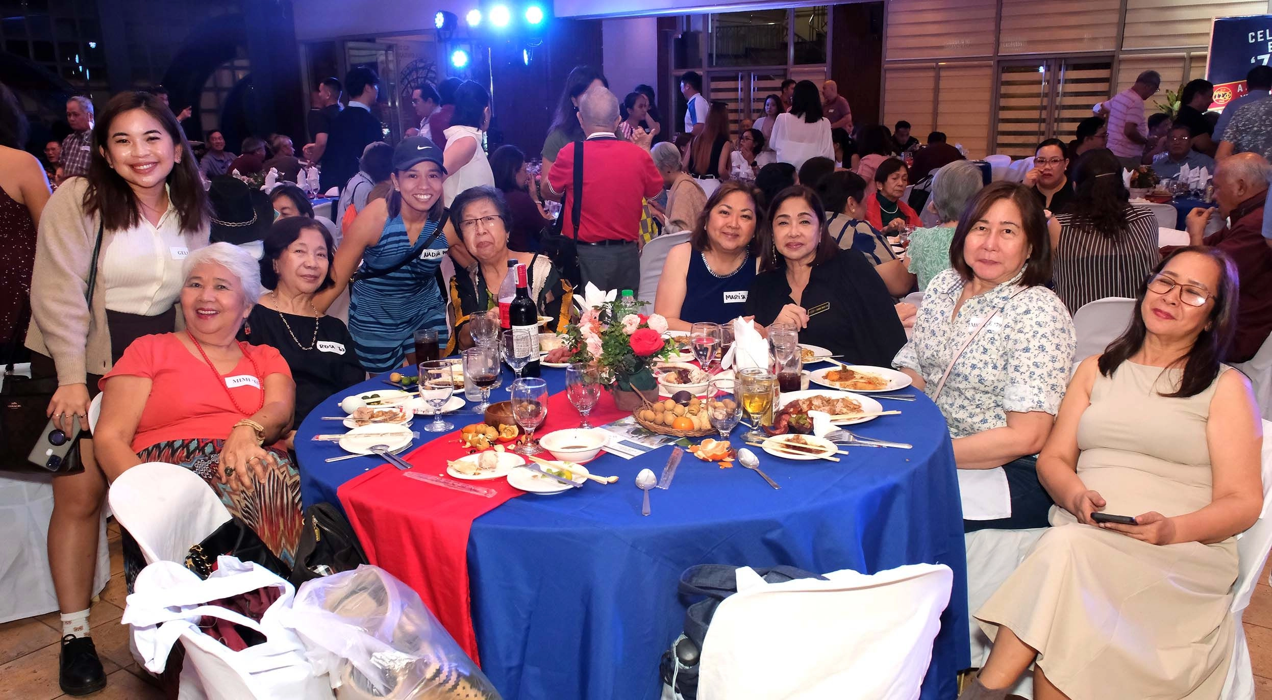 240120_055_USP-1782199278604.webp