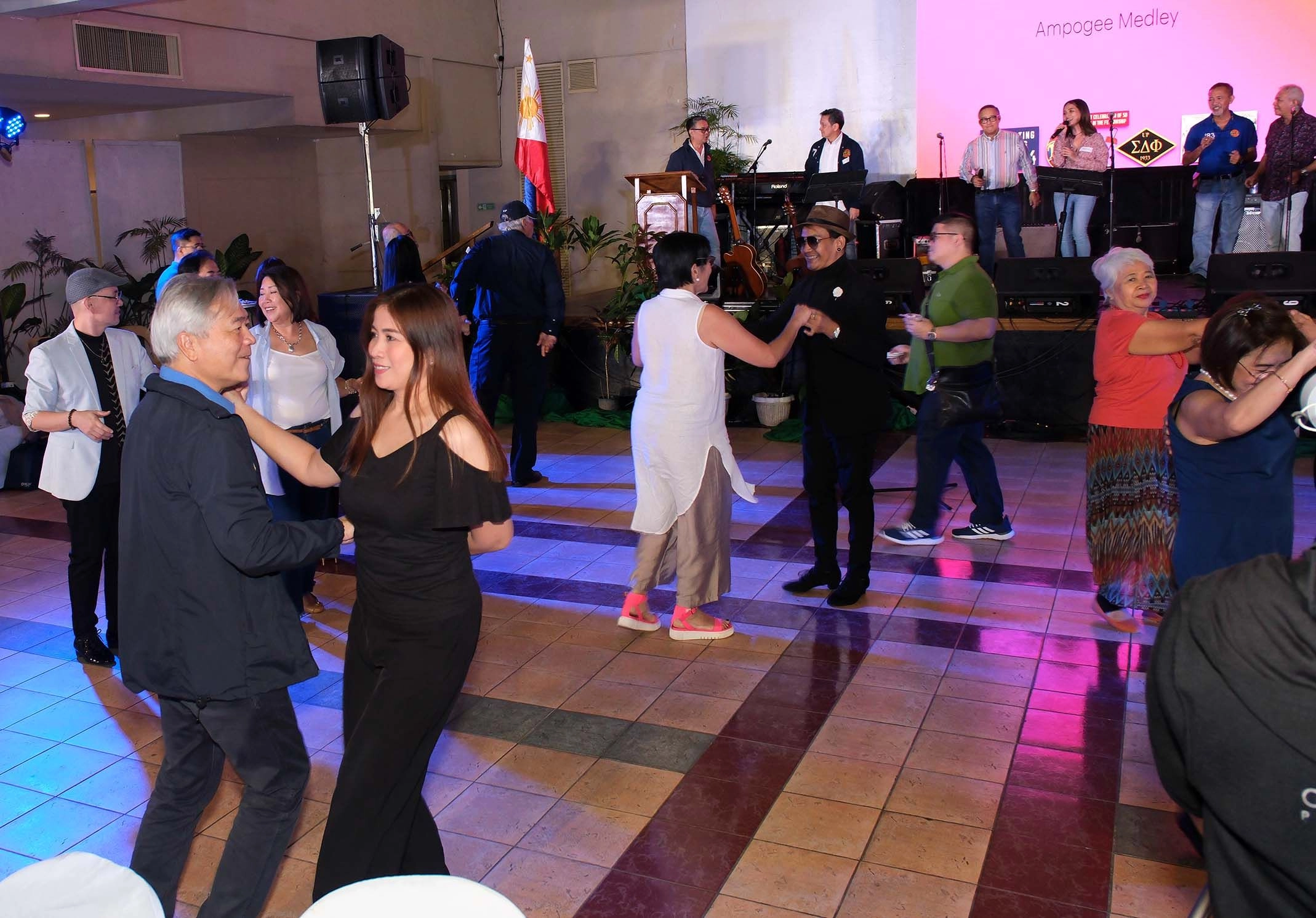 240120_152_USP-1782193176390.webp