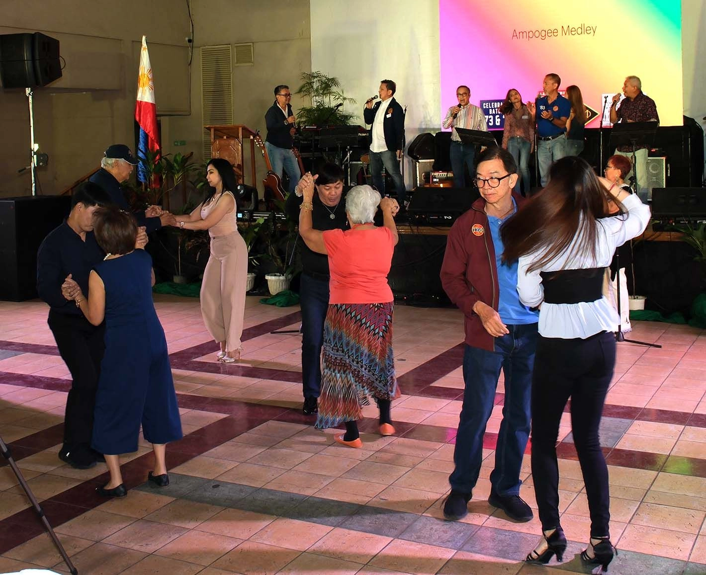 240120_157_USP-1782197362257.webp
