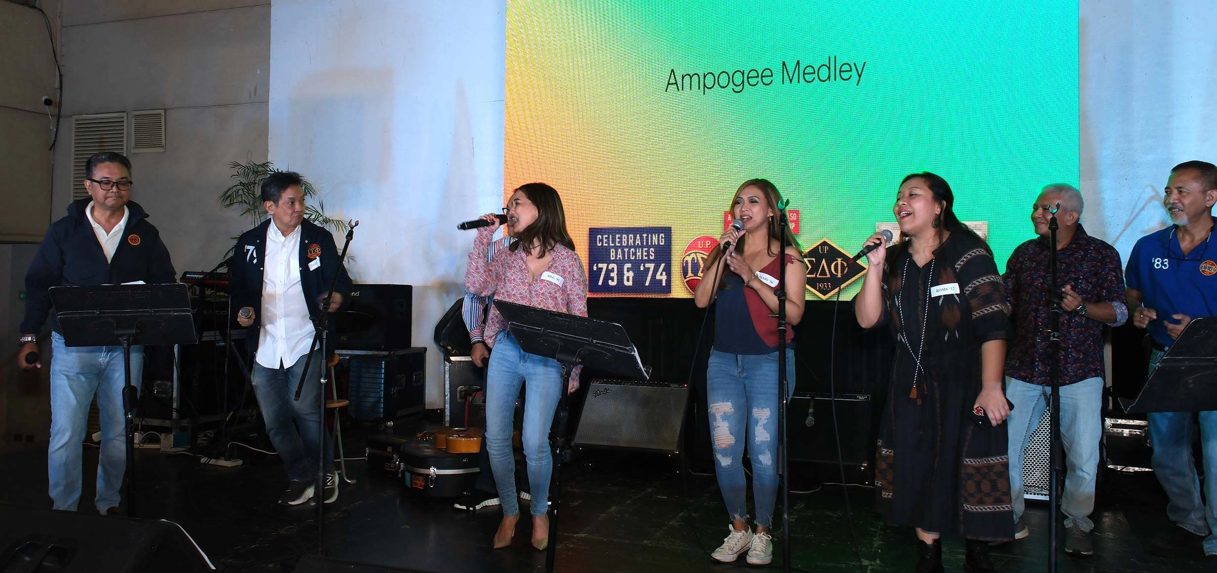 240120_161_USP-1782197615074.webp