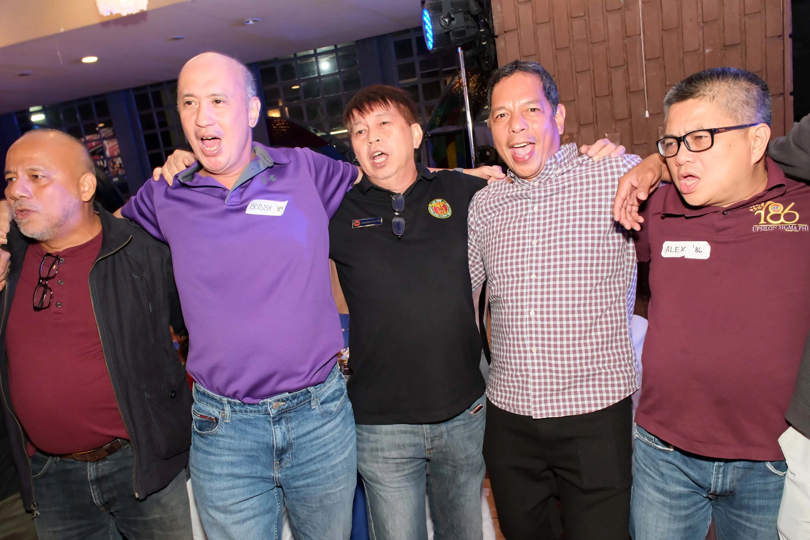 240120_336_USP-1782198118400.webp