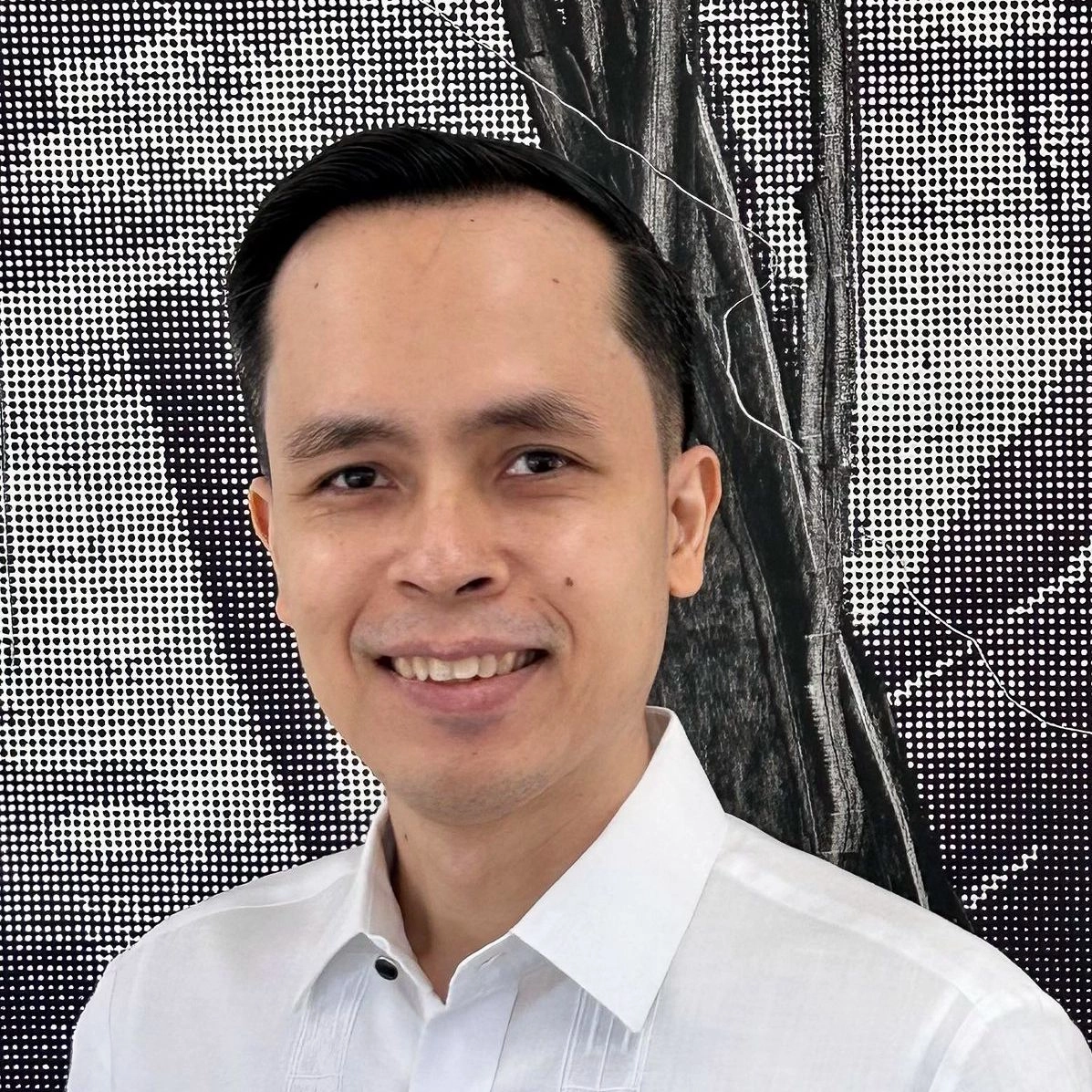Juan Paolo E. Colet