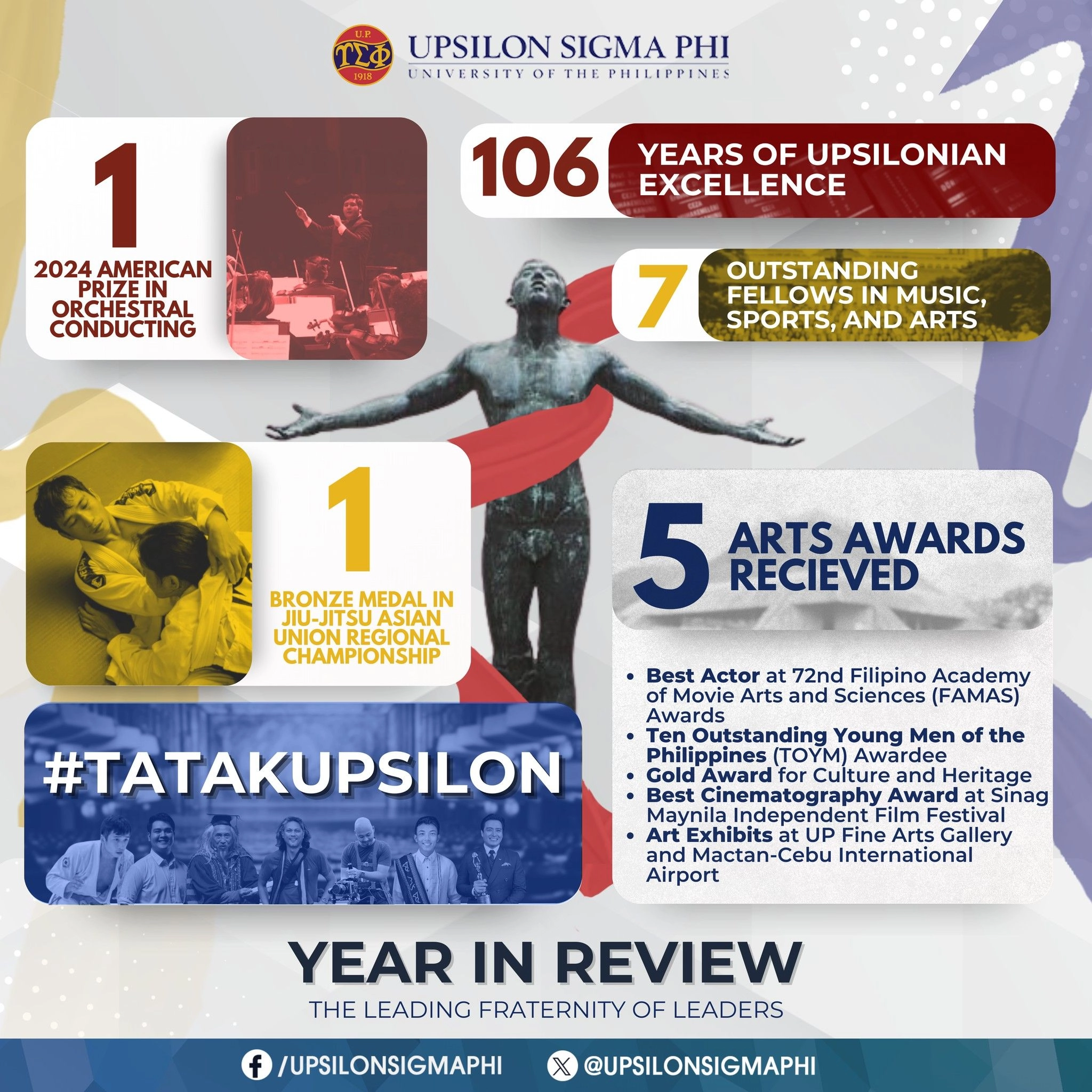 5 tatak-1782198951513.webp