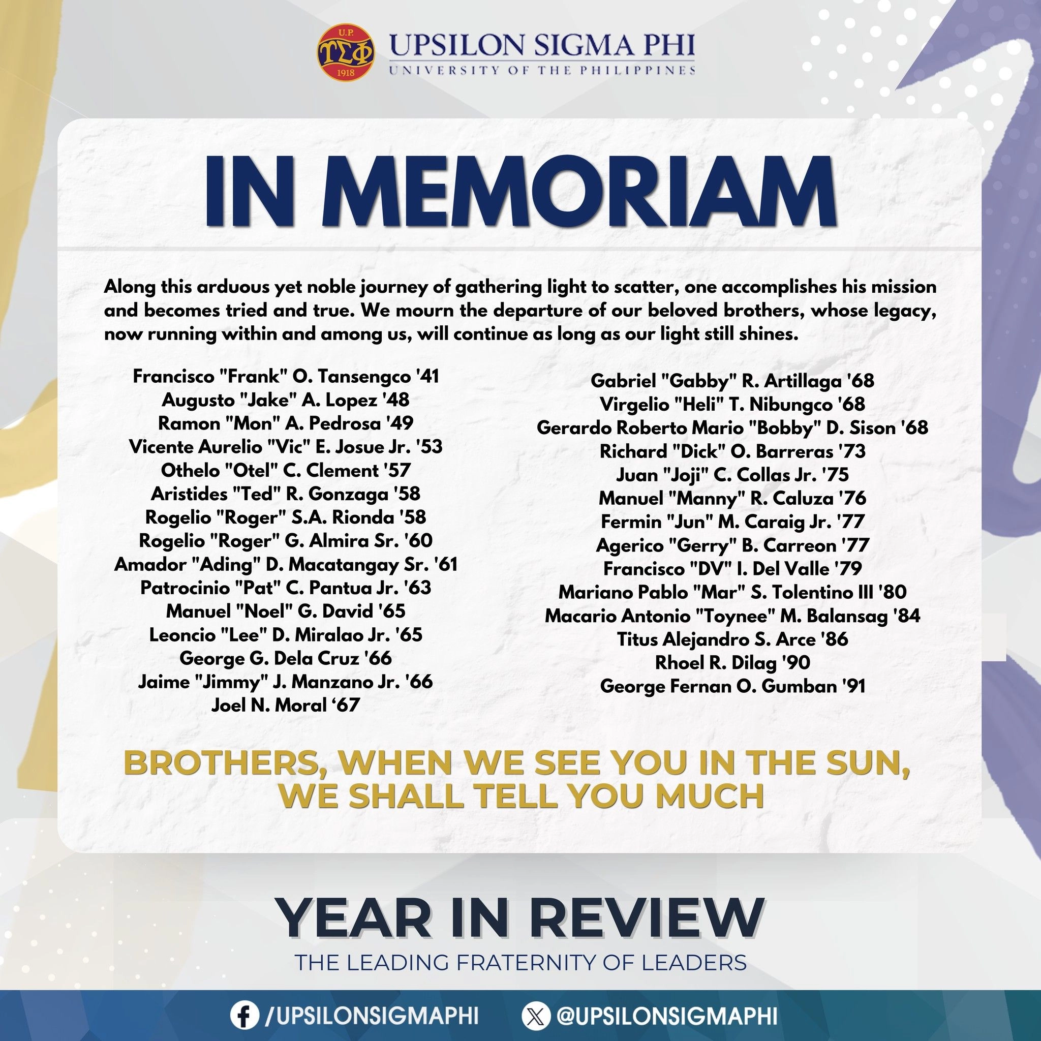 8 in memoriam-1782196715296.webp