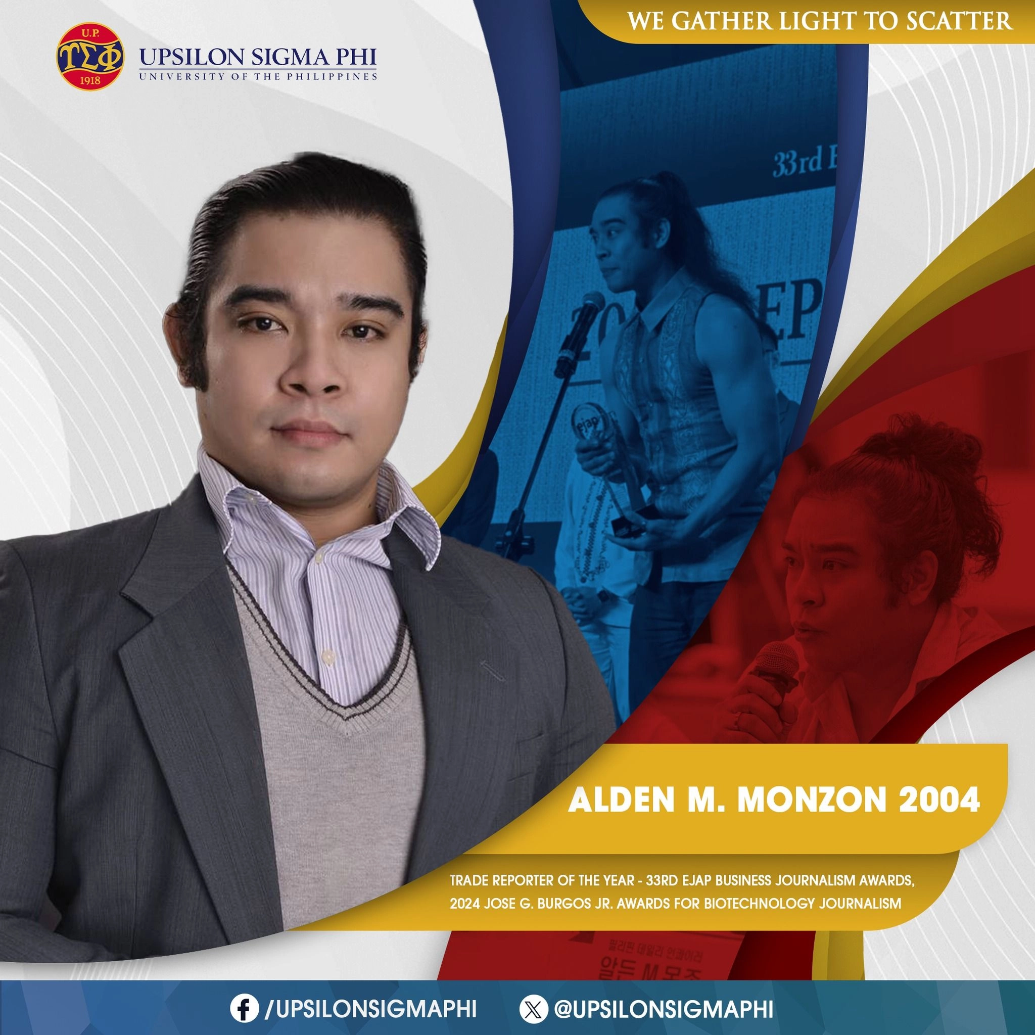 Alden Monzon 2004-1782199405815.webp