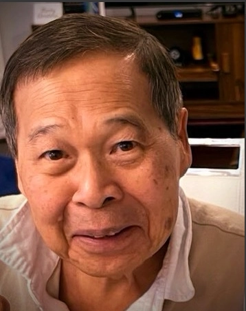 Alfie Kwong '67-1782198004602.webp
