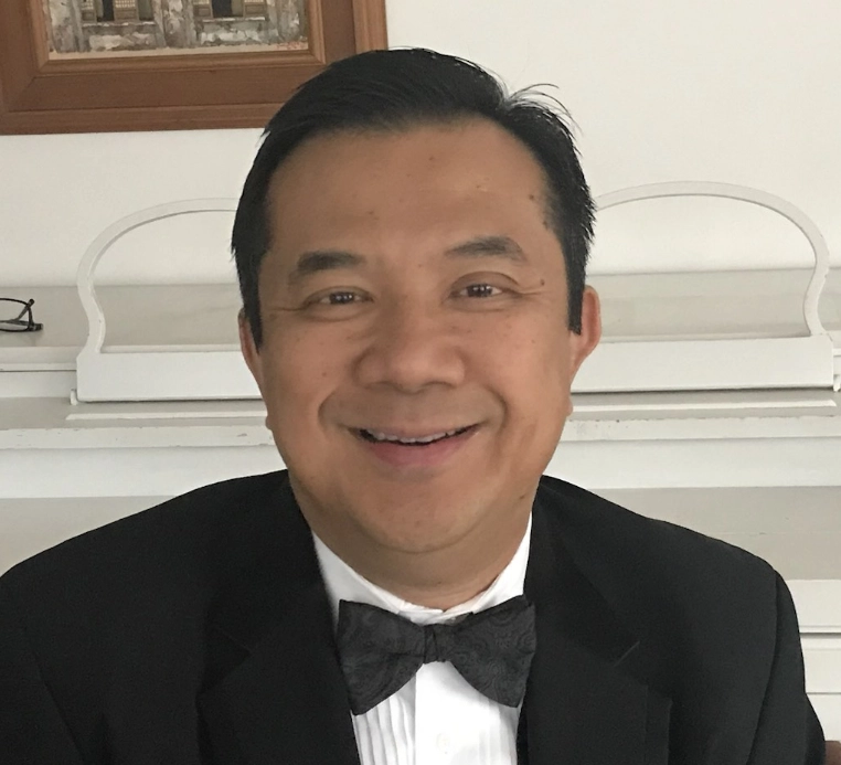 Atty. Nathan Sese '84-1782196306534.webp