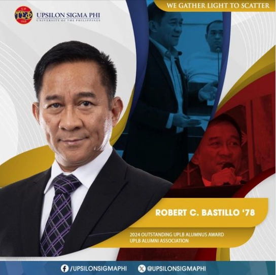 Bastillo '78-1782196526879.webp