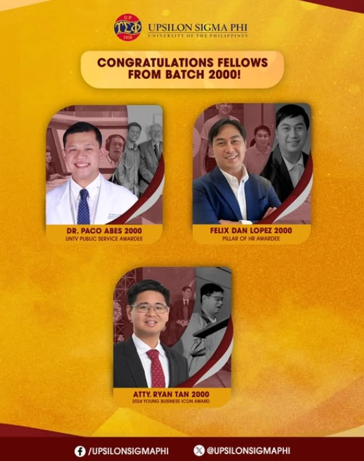 Batch 2000's honored-1782198256188.webp