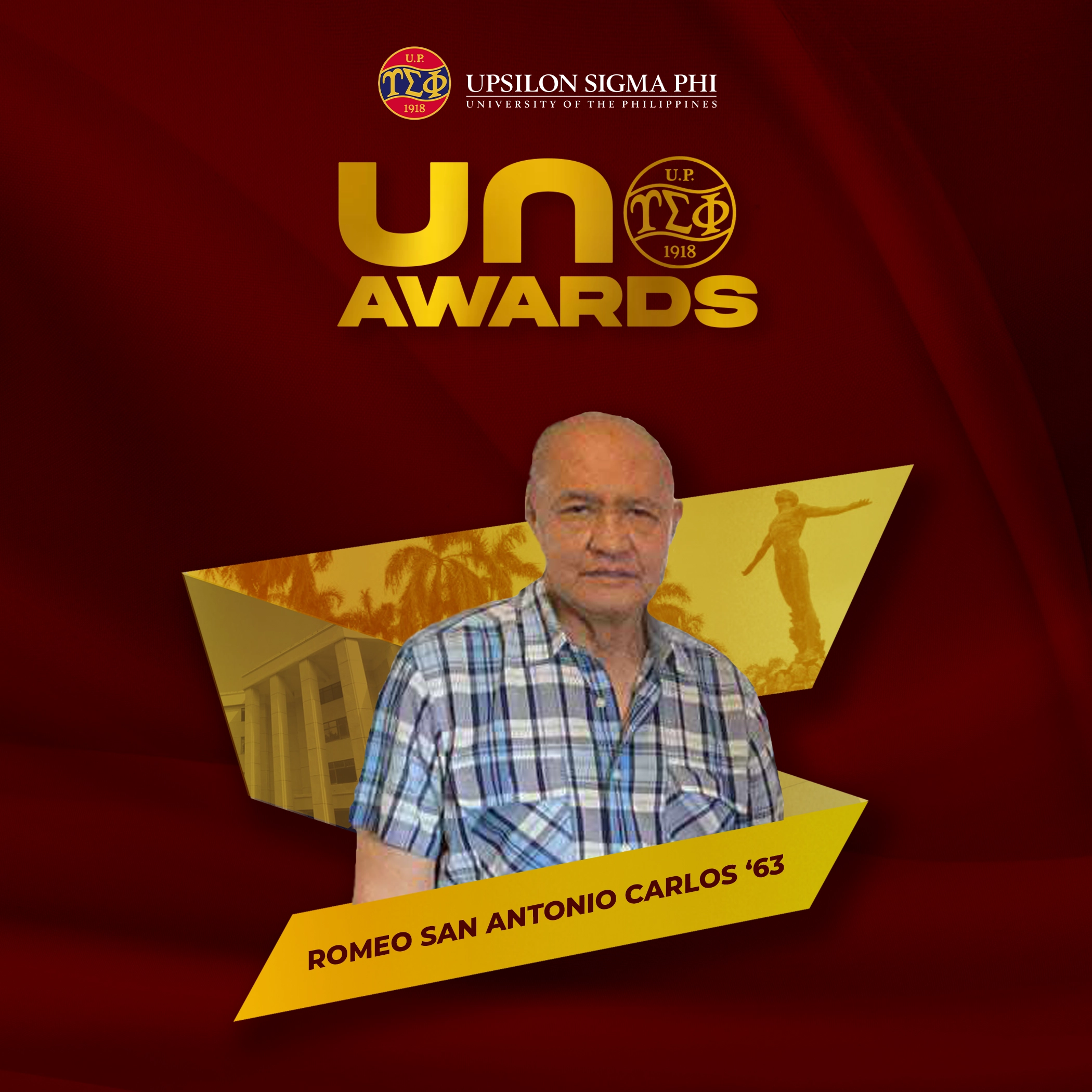 Carlos63UnoAwards_03_12_01-1782199878311.webp