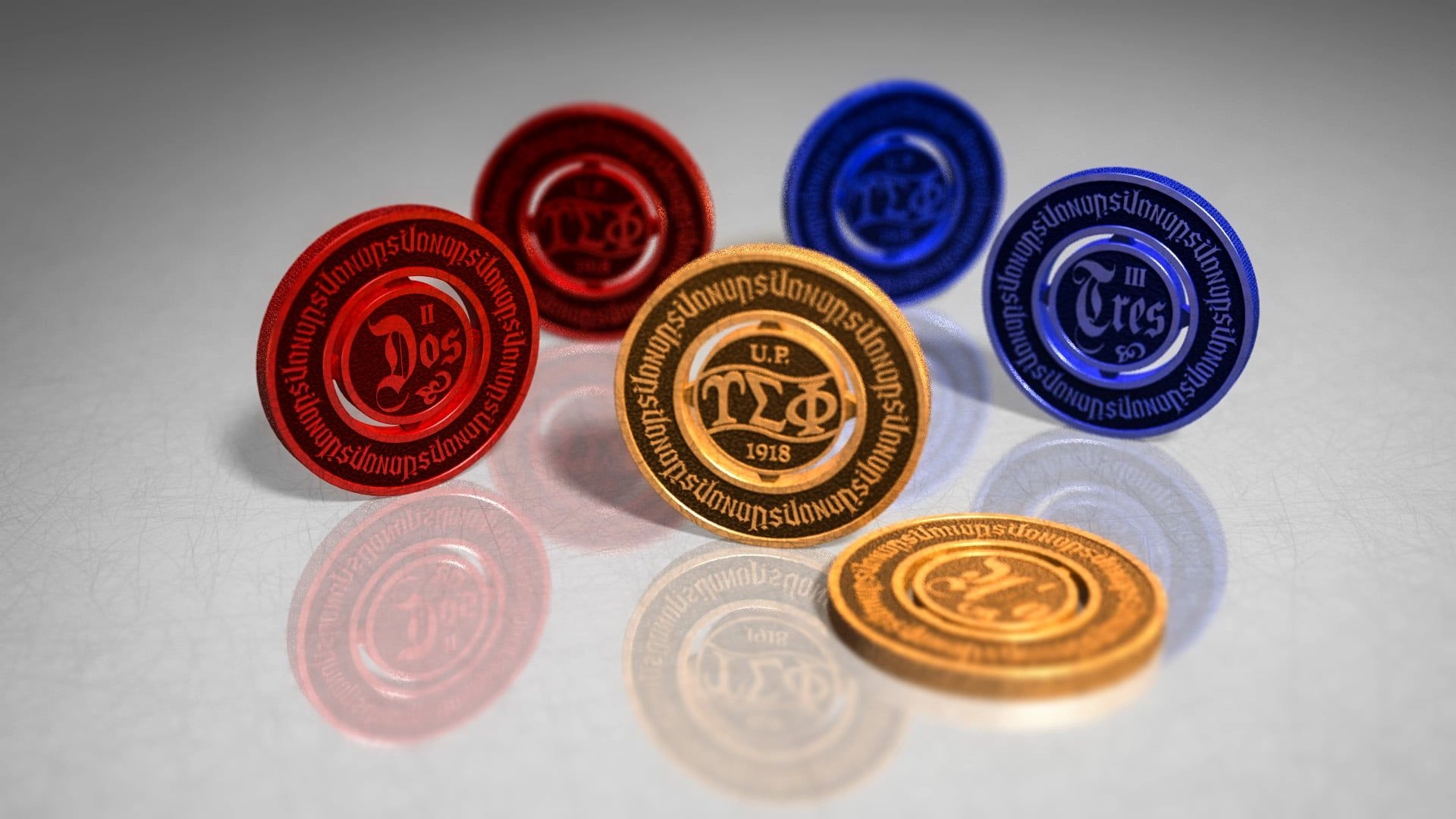 Coins-1782196332580.webp