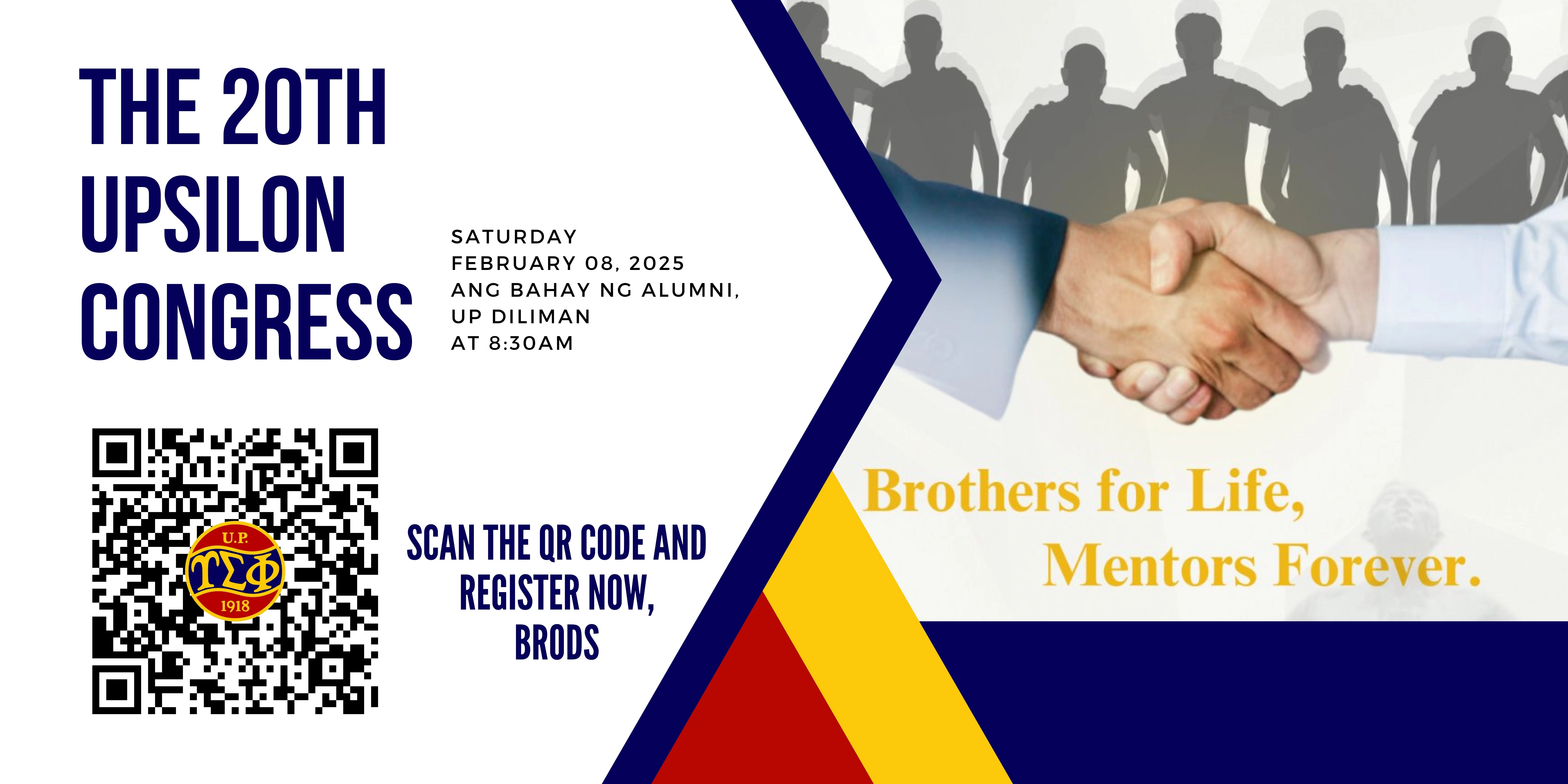 Congress banner 2-1782198039783.webp