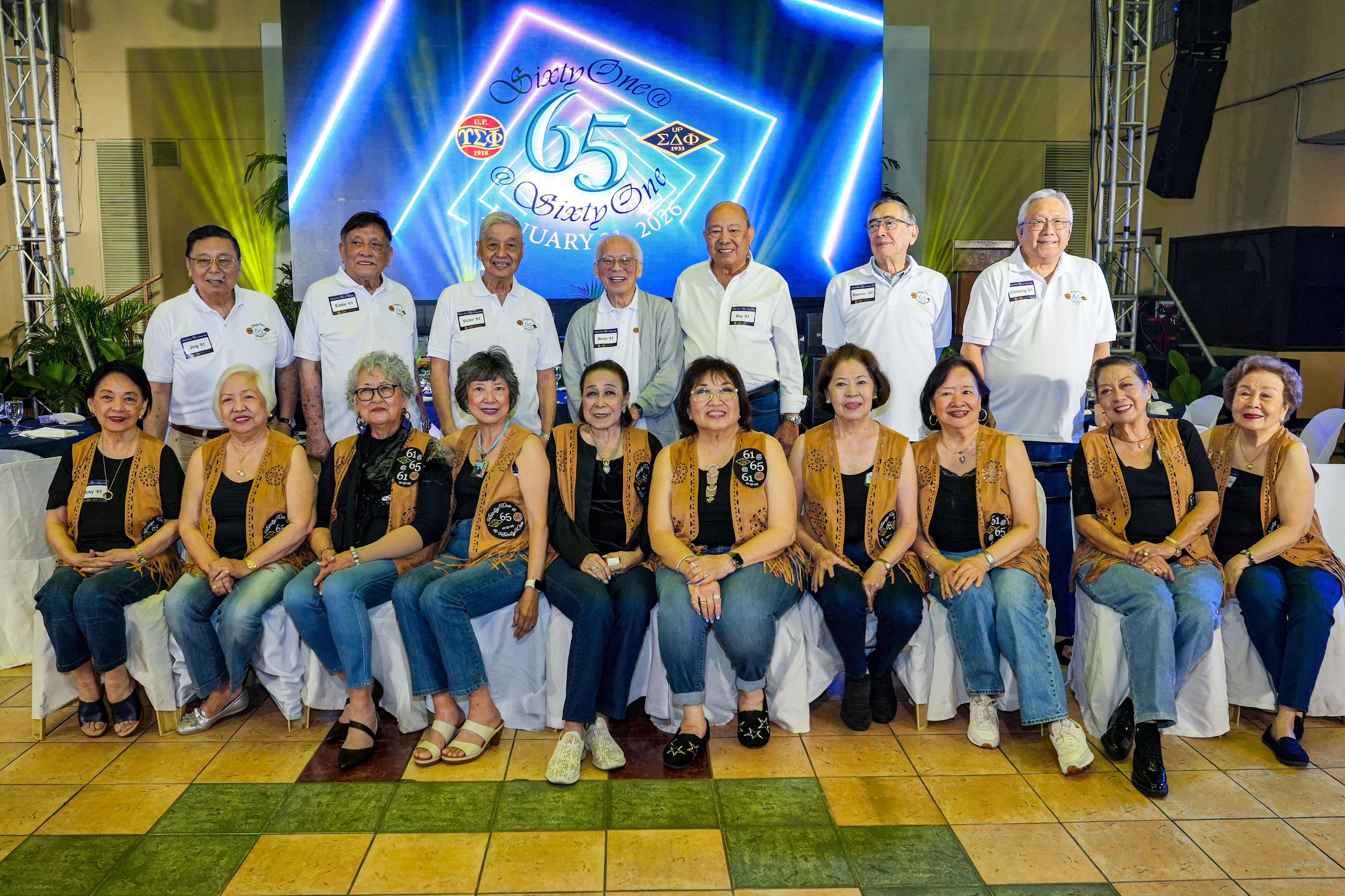 DSC06360-1782196561942.webp