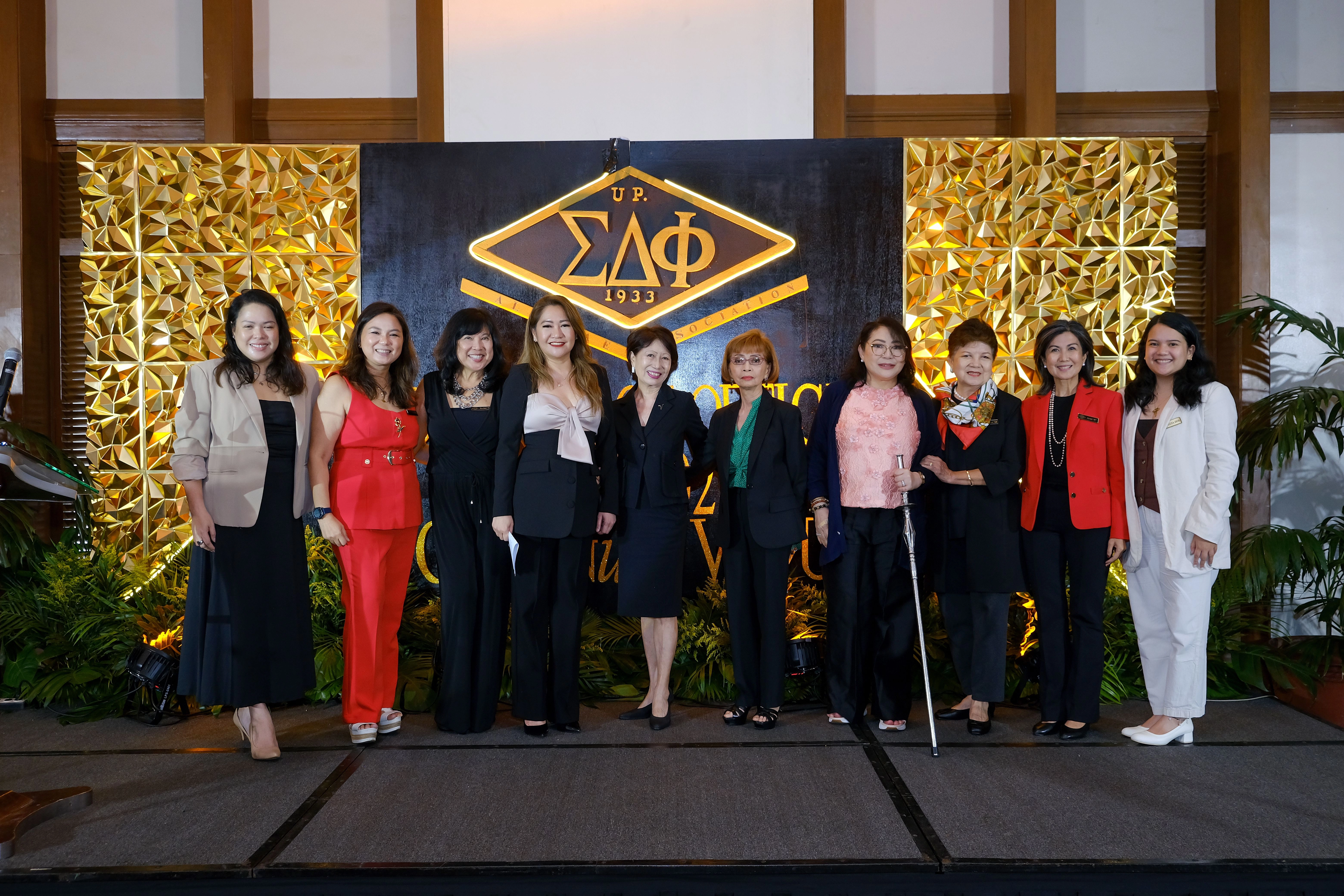 DSCF6209-1782193257555.webp