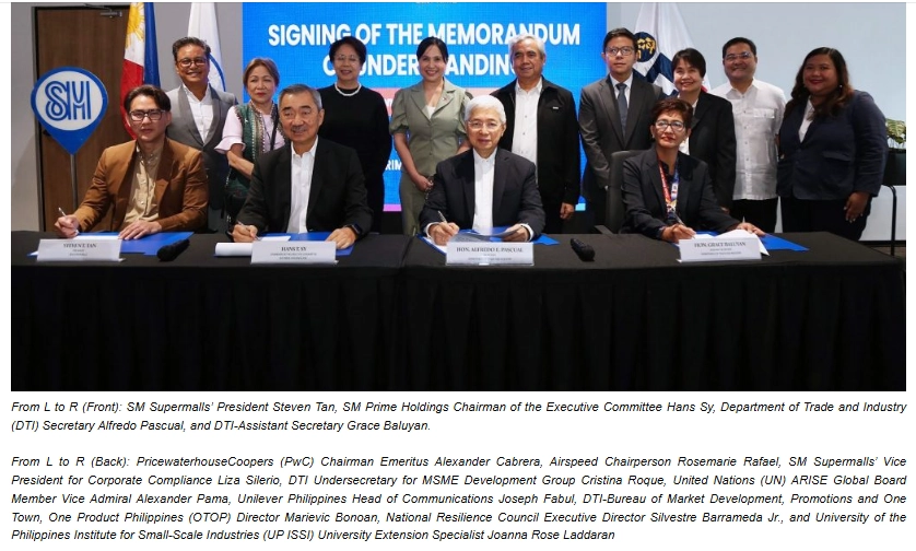 DTI SM pic1-1782198611366.webp
