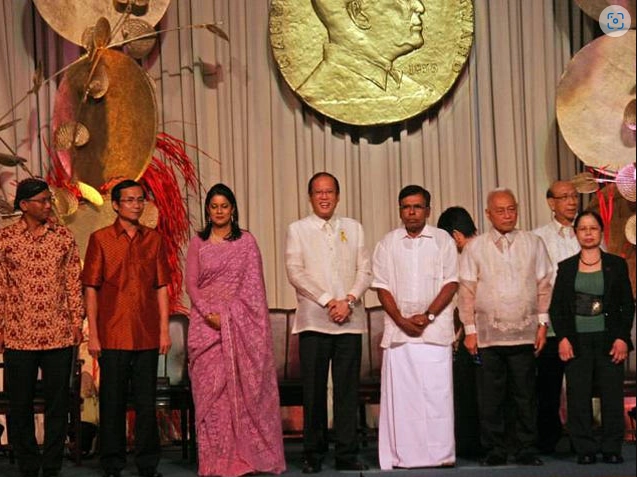 Davide RM Awardee-1782196125749.webp