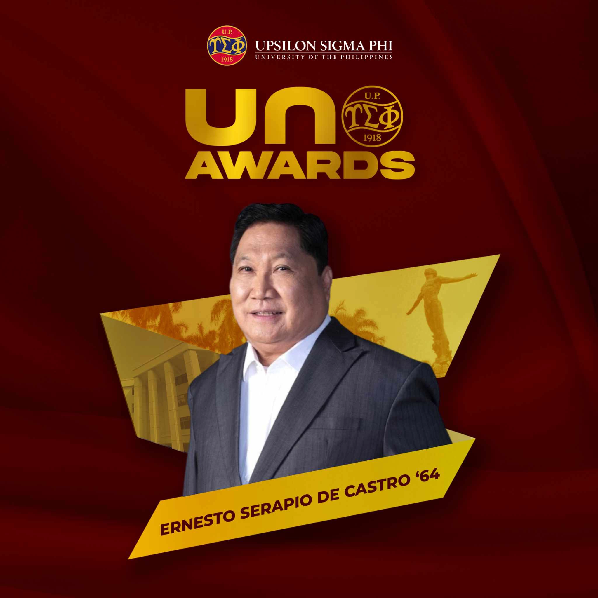 DeCastro64UnoAwards_03_12_01-1782194188888.webp