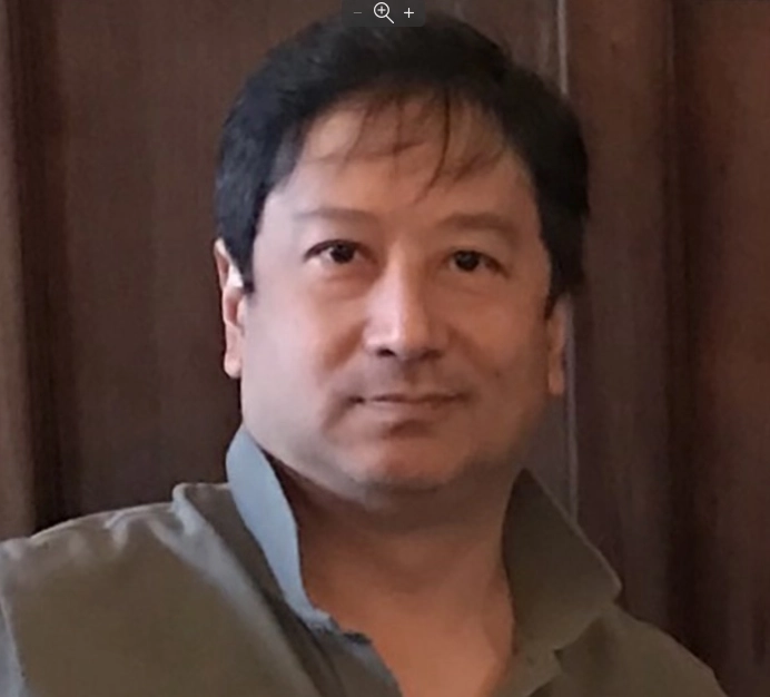 Dom Gonzales '84-1782195342039.webp