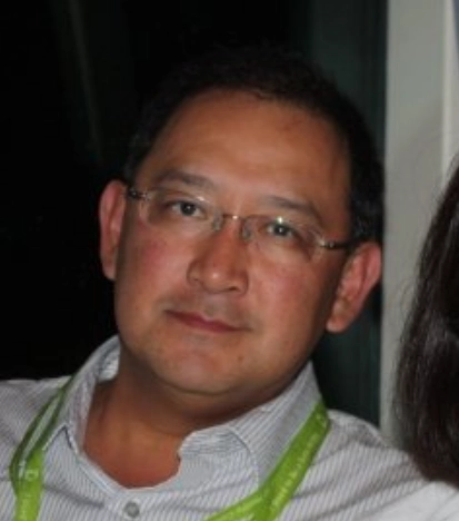 Dr. Jhovin Poblete '79-1782194129915.webp