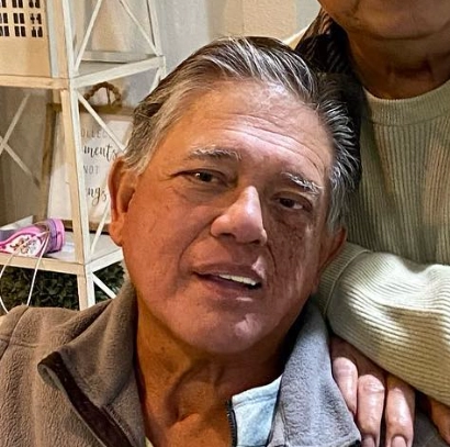 Dr. Jimmy Velasco '70-1782193588016.webp