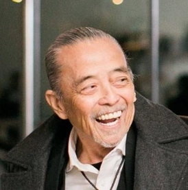 Dr. Nestor Budy '61-1782193586141.webp