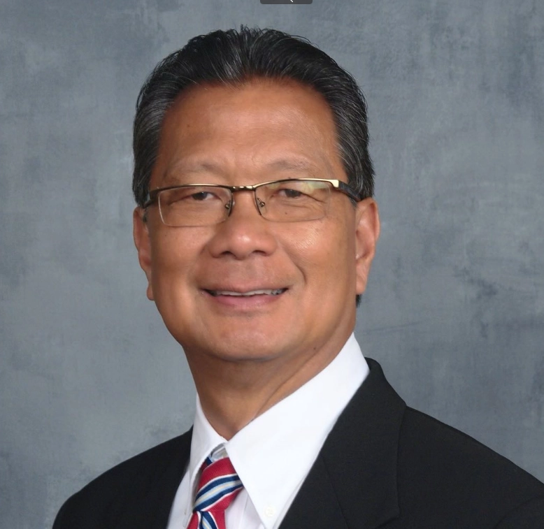 Dr. Uly Magalang '76-1782194718582.webp