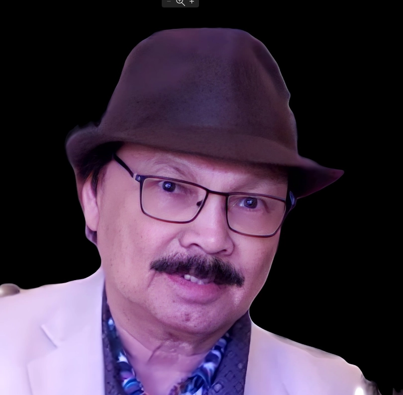 Edwin Paña '69-1782198492067.webp