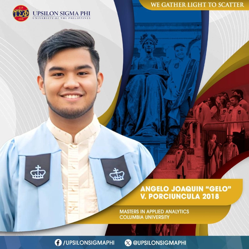 Gelo 2018-1782199291808.webp