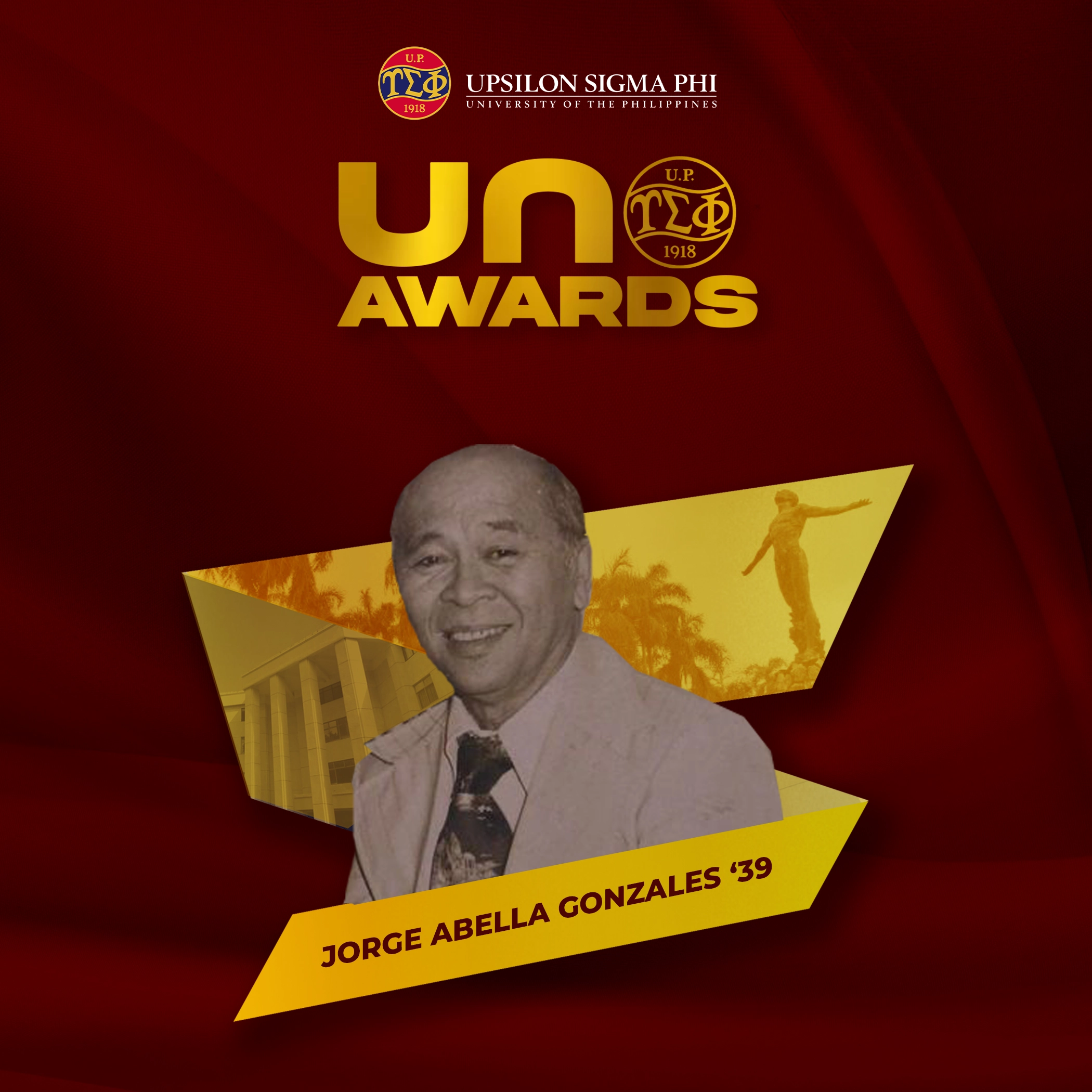 Gonzales39UnoAwards_03_12_01-1782198386853.webp
