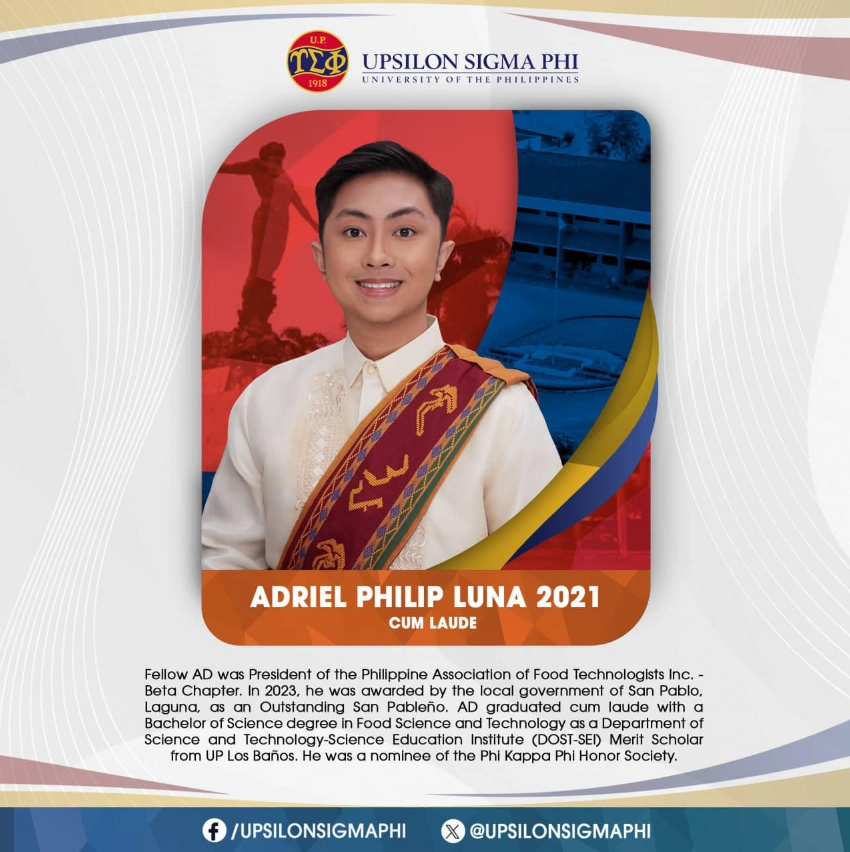Grad Adriel 2021-1782194592493.webp
