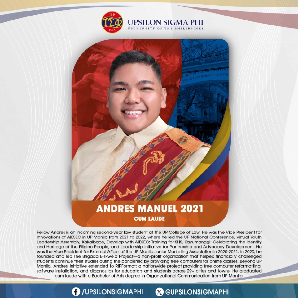 Grad Andres 2021-1782192928151.webp