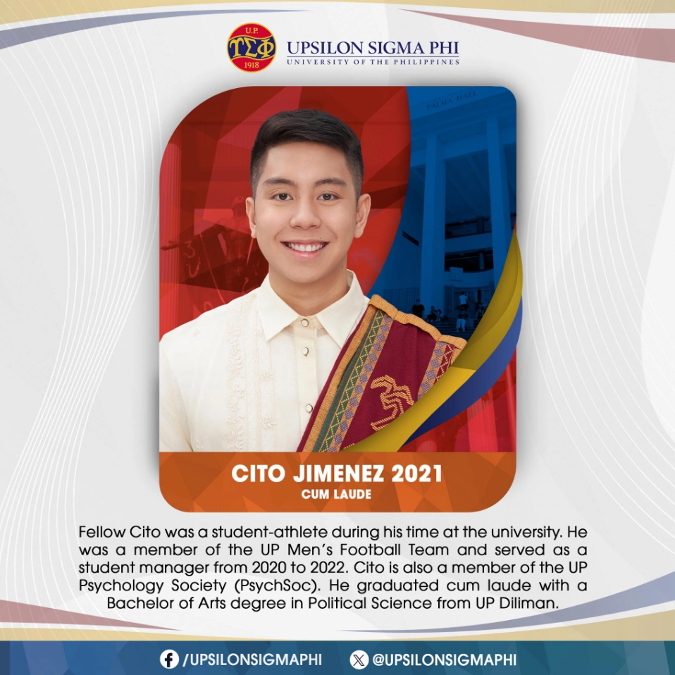Grad Cito 2021-1782193235814.webp