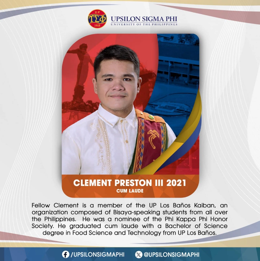 Grad Clement 2021-1782193663661.webp