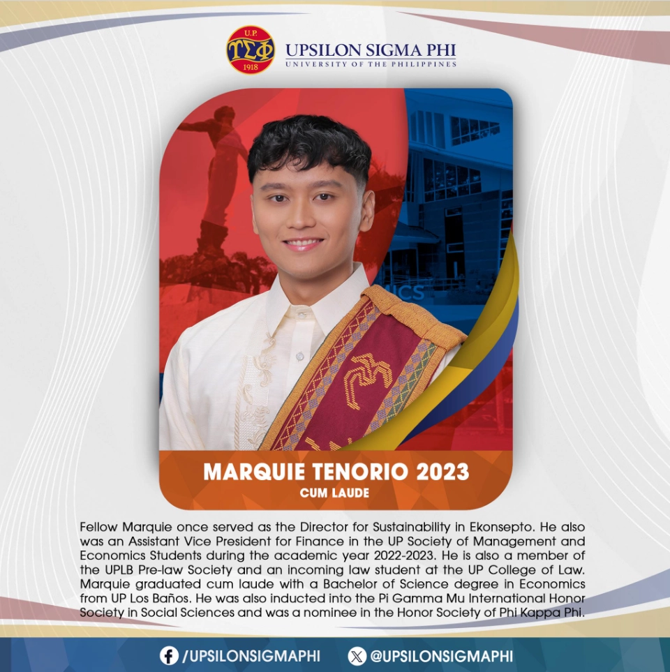 Grad Marquie 2023-1782193761880.webp