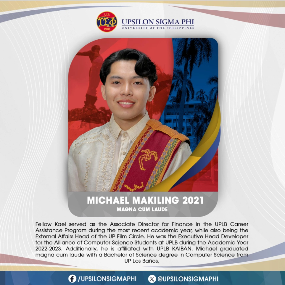 Grad Michael 2021-1782192967727.webp