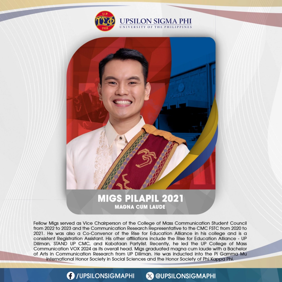 Grad Migs 2021-1782194238245.webp