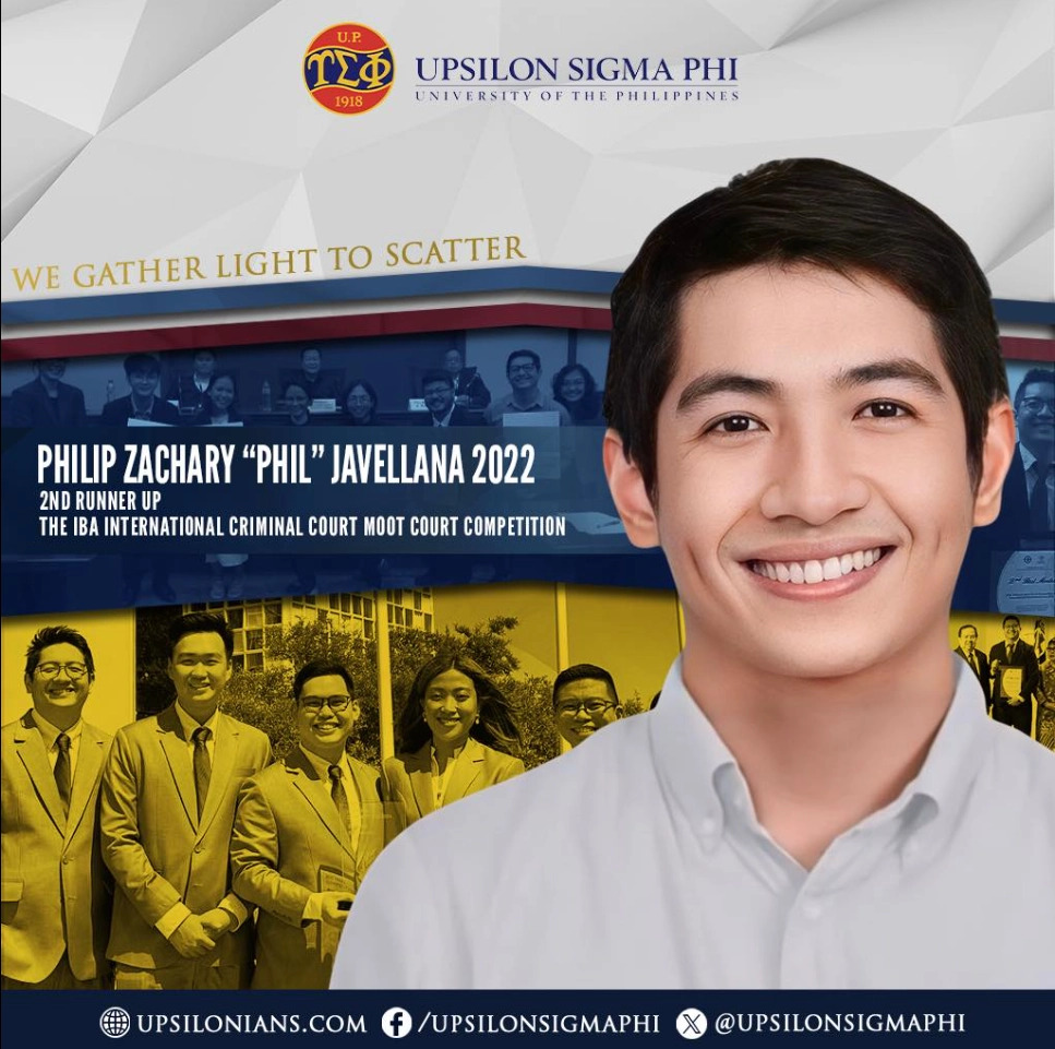 Javellana 2022-1782199708401.webp