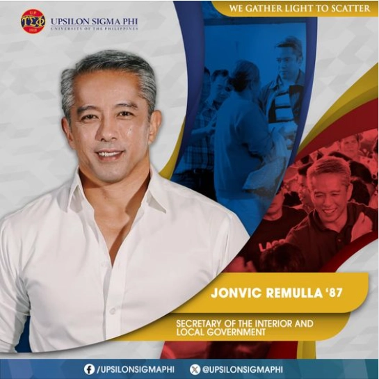 Jonvic '87-1782199065815.webp