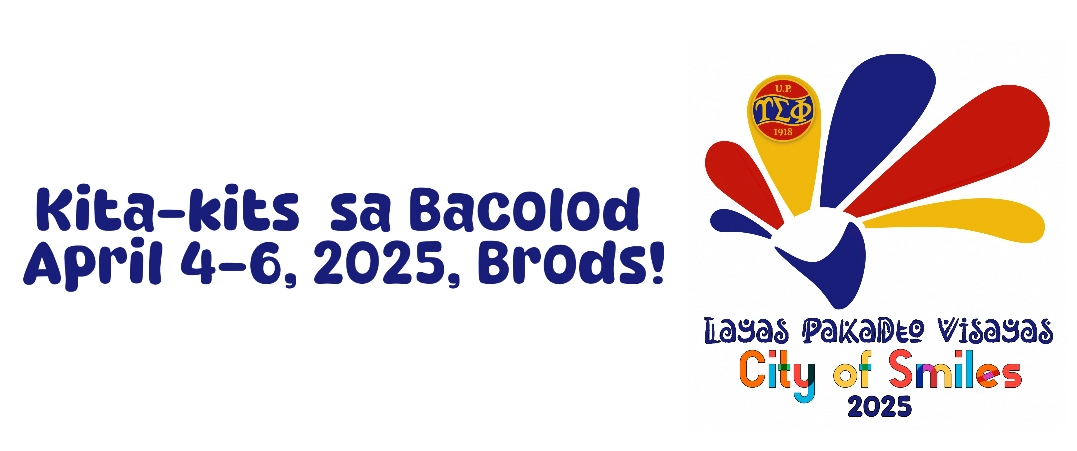 Kita Kits cover image-1782192908345.webp