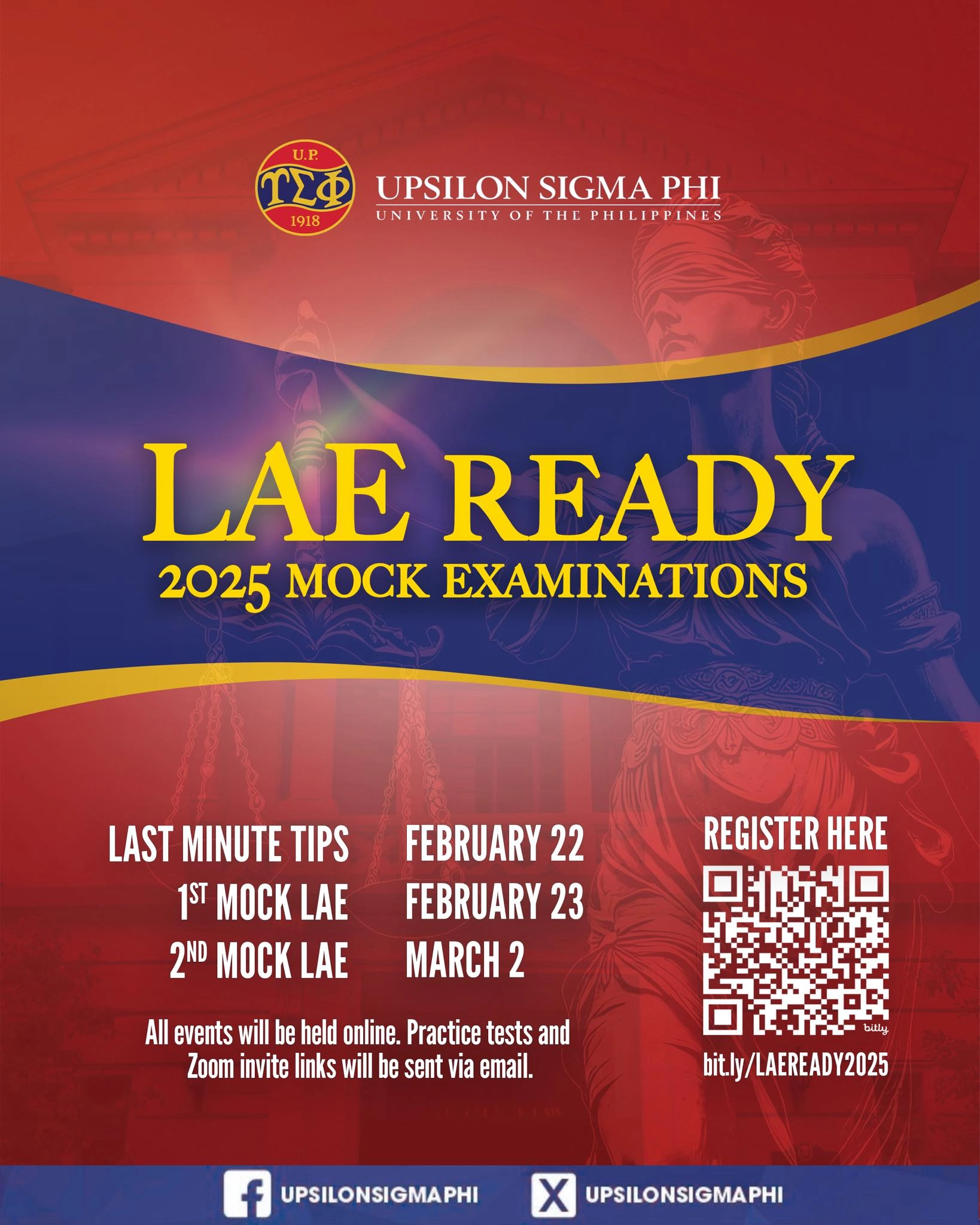 LAE ready-1782198548302.webp