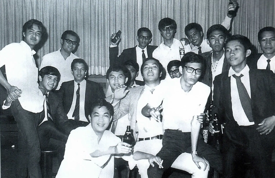 LASTNINOY1-1782199945203.webp