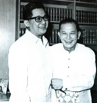 LASTNINOY2-1782192778911.webp