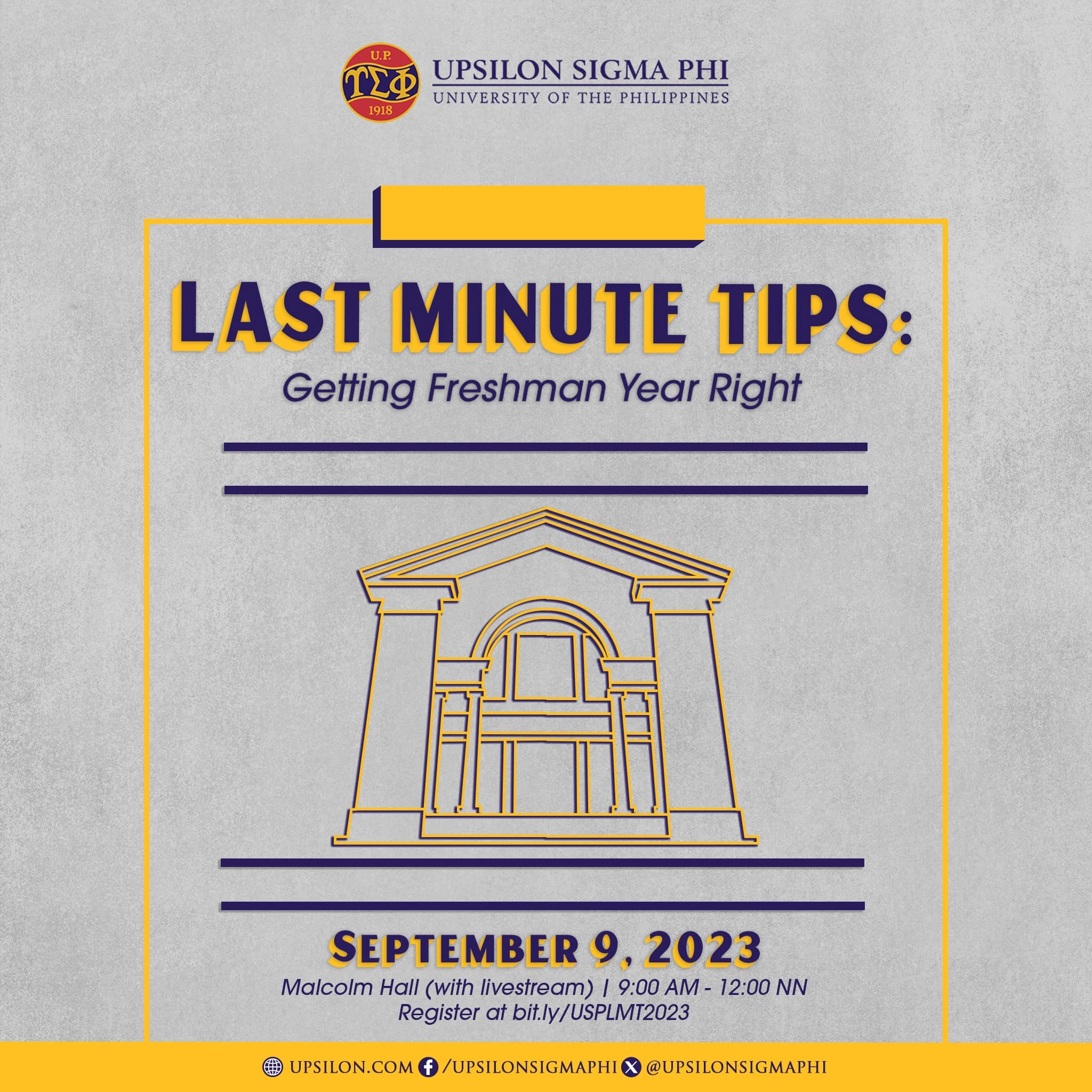 Lastminute-1782195490282.webp