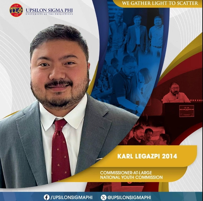 Legazpi 2014-1782193579939.webp