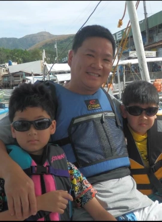 Lewis_Yu-1782202466487.webp