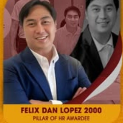 Lopez 2000-1782195903386.webp