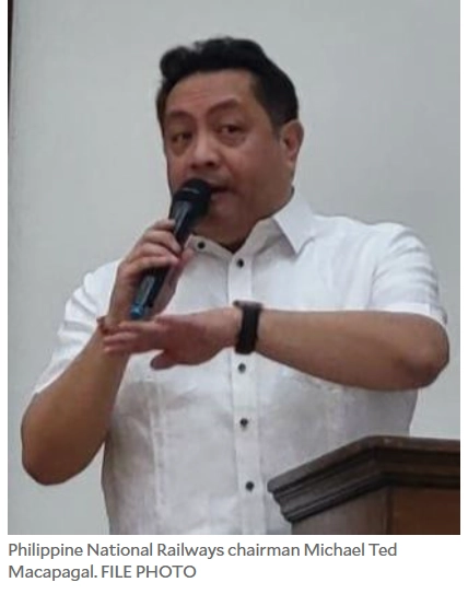Macapagal_new-1782193861211.webp
