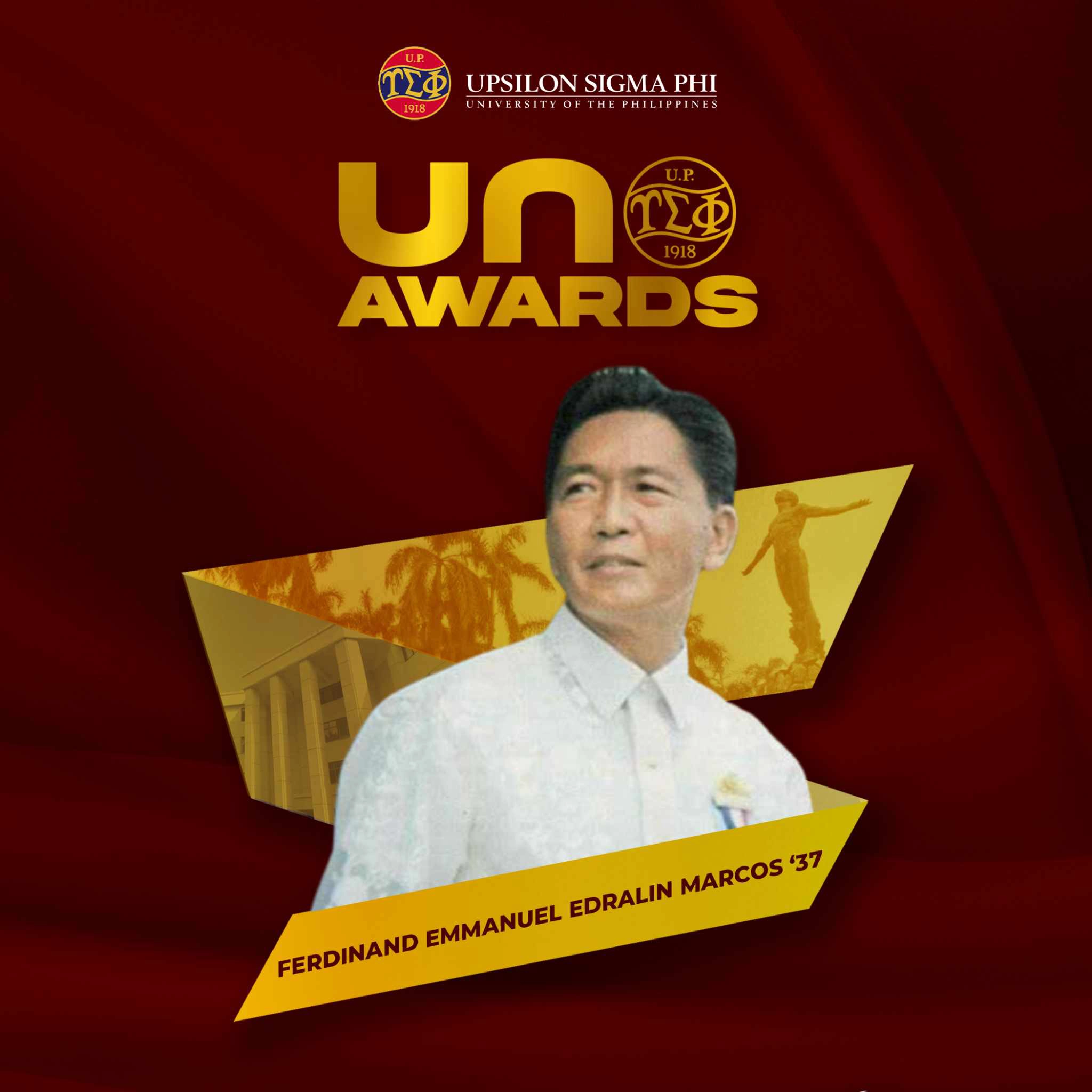 Marcos37UnoAwards_03_12_01-1782194894616.webp